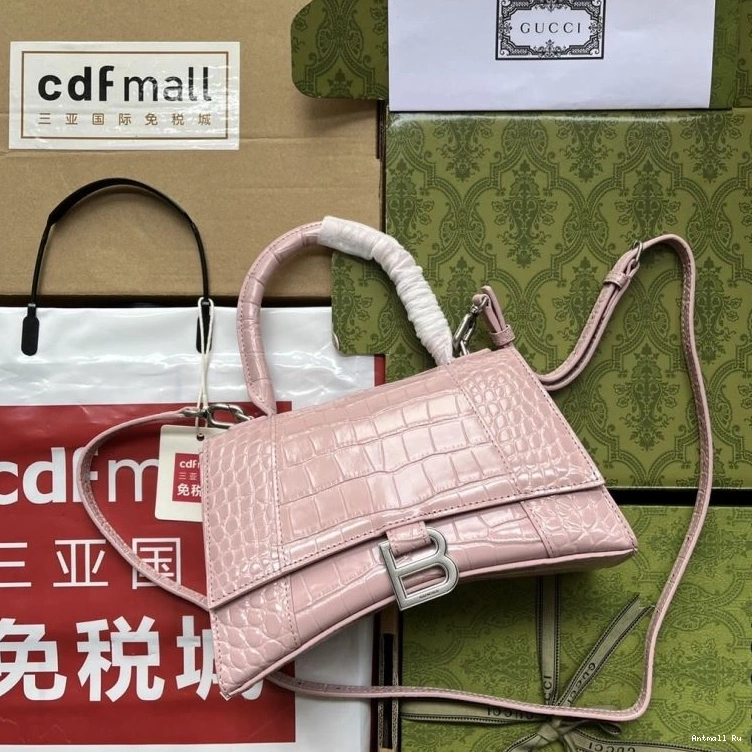 Premium Handle Bags 74405 Gucci Top 0709